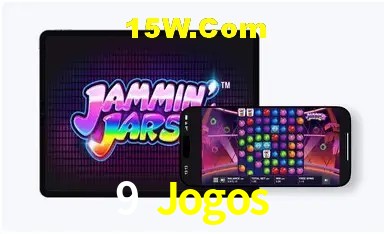 Fundamentos Matemáticos - Teoria dos Jogos e Probabilidade