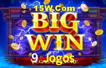 Distribuição de RTP em Jogos de Slot Certificados - Análise de 10.000+ Jogos